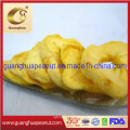 Best Quality Dried Apple Rings